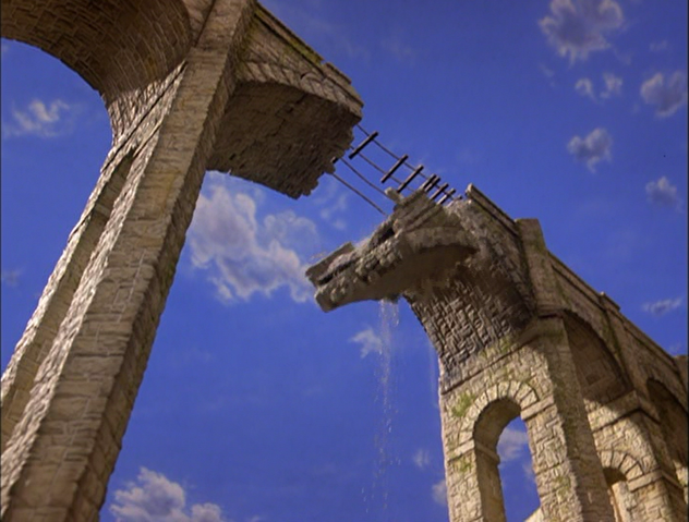 File:ThomasAndTheMagicRailroad1063.png