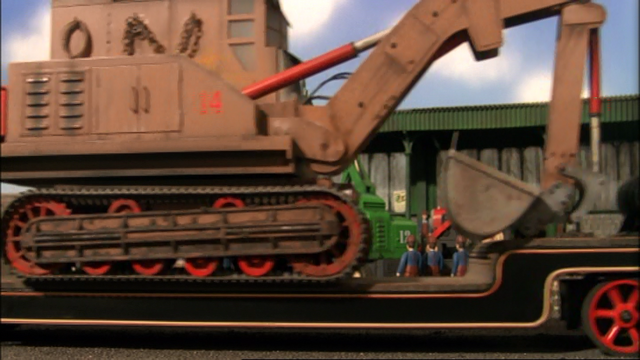 File:ThomasAndTheMoles6.png