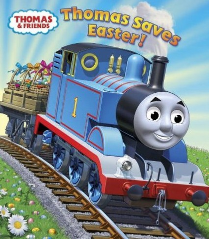 File:ThomasSavesEaster!.png