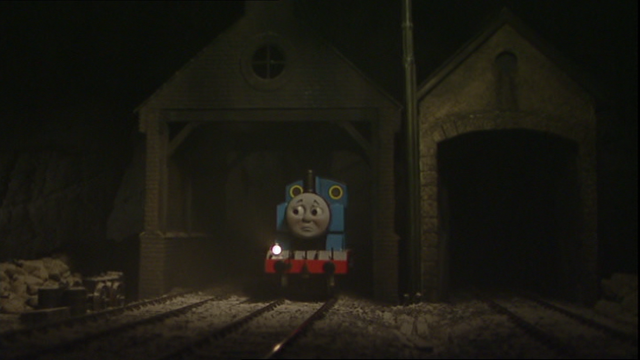 File:ThomasToTheRescue21.png