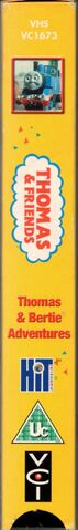File:ThomasandBertieAdventuresSpine.jpg