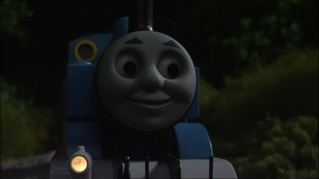 File:ThomasandtheShootingStar28.png