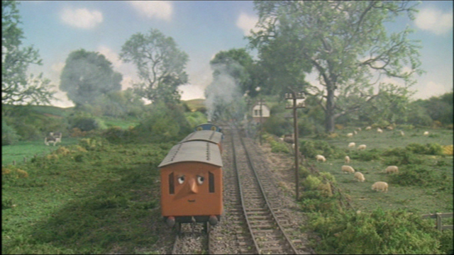 File:ThreeCheersforThomas29.png
