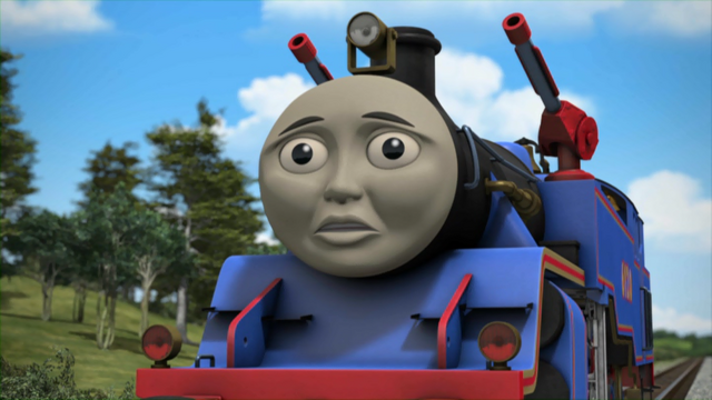 File:TooManyFireEngines85.png