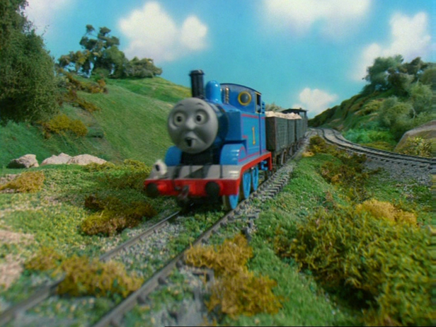 File:TrustThomas46.png