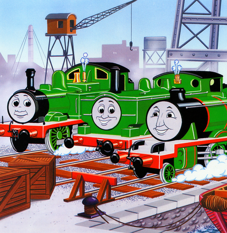 File:WeWishYouaMerryChristmas!2.png