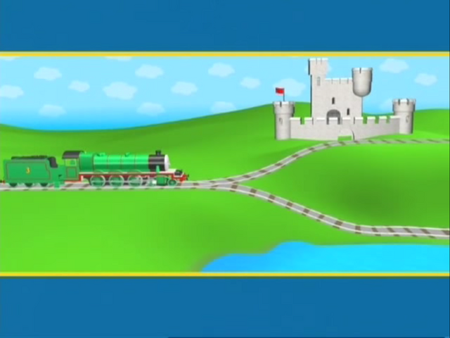 File:WhichTrackforHenry2.png