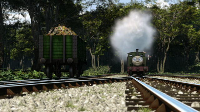 File:Whiff'sWish33.png