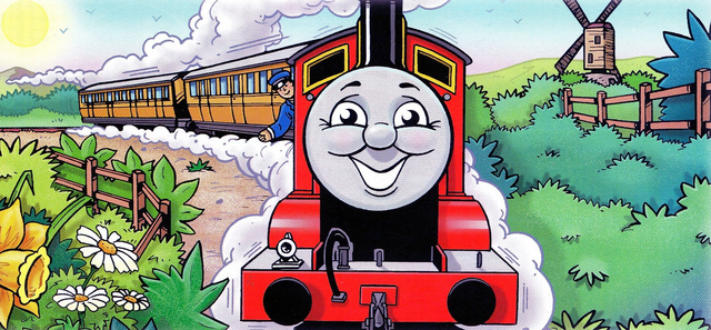 File:WinterWatch4.png