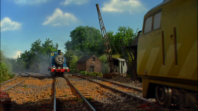 File:CallingAllEngines!290.png