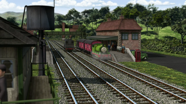 File:DayoftheDiesels97.png
