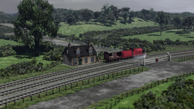 File:Diesel'sSpecialDelivery49.png