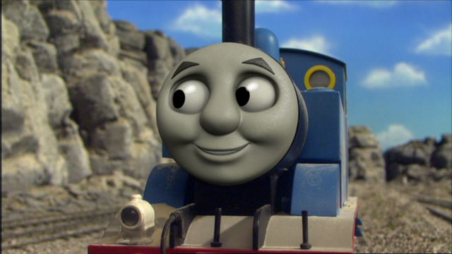 File:Don'tGoBack12.png