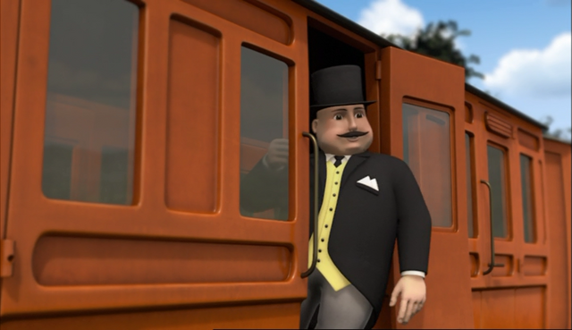 File:DoubleTrouble23.png