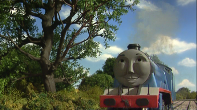 File:EdwardStrikesOut51.png