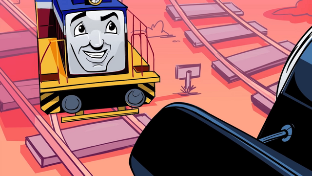 File:FriedatheGrumpiestEngine30.png