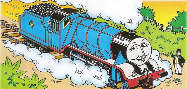 File:Gordon'sSurprise5.jpg