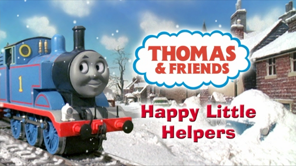 File:HappyLittleHelperstitlecard.png