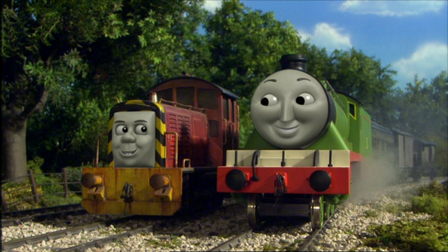 File:HenryGetsItWrong67.png