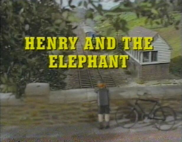 File:HenryandtheElephantUKtitlecard.jpg