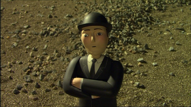 File:HideAndPeep54.png