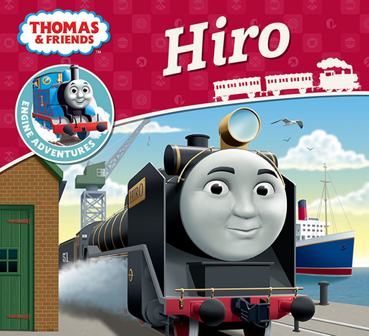 File:Hiro(EngineAdventures).png