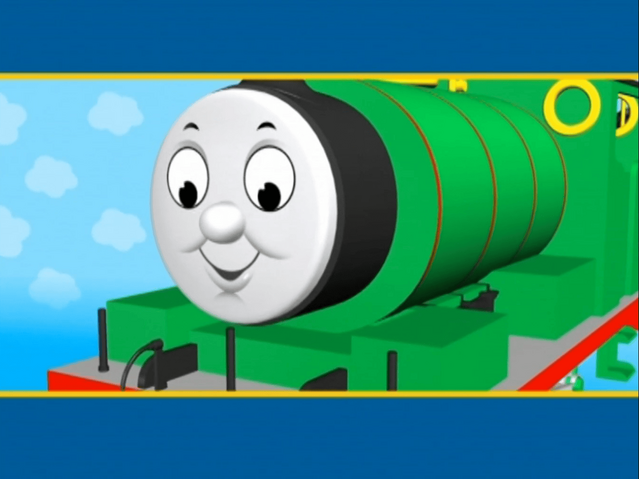 File:HowAreThomasandPercyDifferent7.png