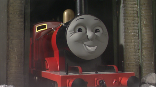 File:JamesGoesTooFar83.png