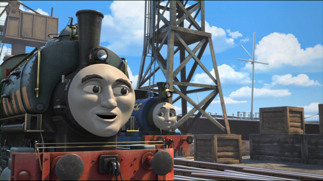 File:NoHelpAtAll96.png