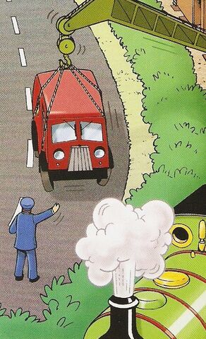 File:Percy'sPost!7.jpg