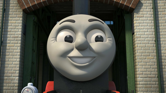 File:PoutyJames78.png