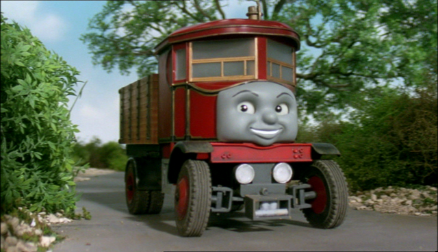 File:RustySavestheDay52.png