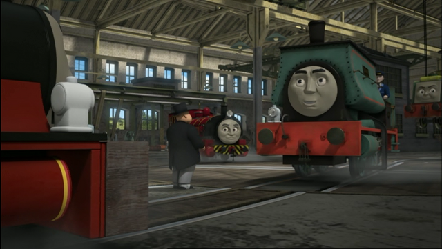 File:SamsonSentforScrap37.png