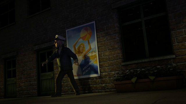 File:Sodor'sLegendoftheLostTreasure718.png