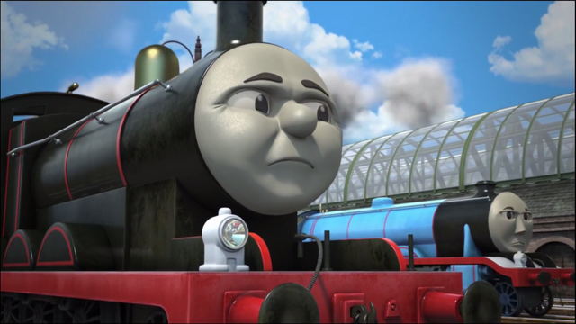 File:TheAdventureBegins30.png