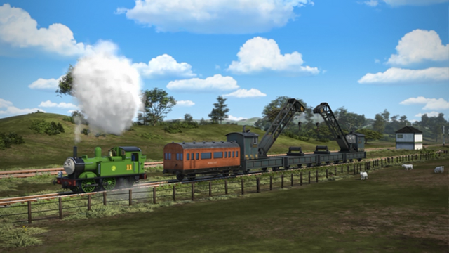 File:TheMissingBreakdownTrain57.png