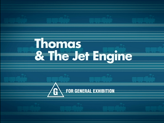 File:Thomas&theJetEngineTitleCard.png
