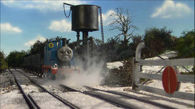 File:Thomas,EmilyandtheSnowplough33.png