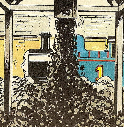 File:Thomas,PercyandtheCoal(magazinestory)4.png