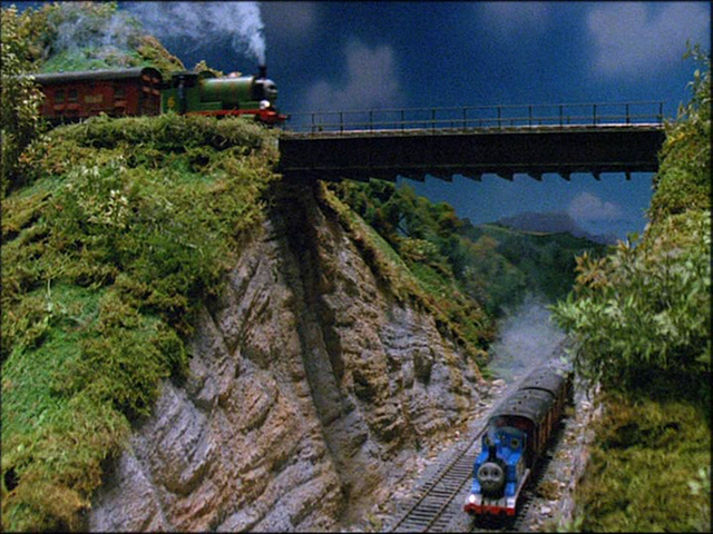 File:Thomas,PercyandthePostTrain43.png