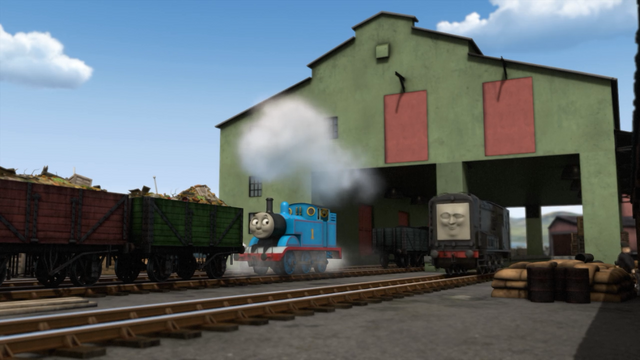 File:ThomasAndTheRubbishTrain12.png