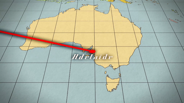 File:ThomasCrossesAustralia1.png