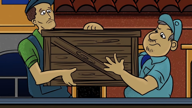 File:ThomasJoinsaTomatoFightinSpain9.png