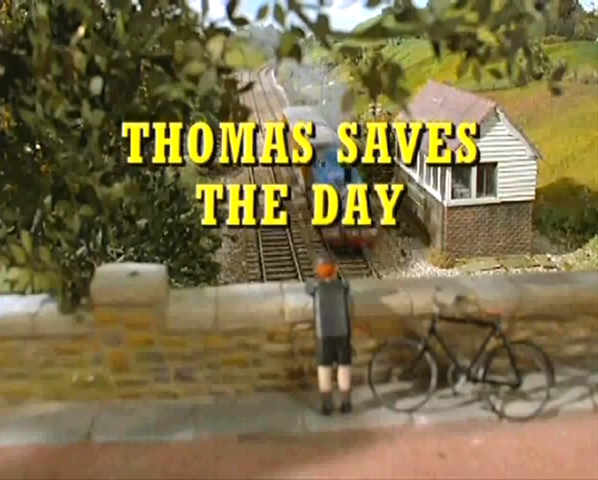 File:ThomasSavestheDaytitlecard.png