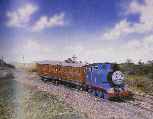 File:ThomasSeason1promo1.jpg