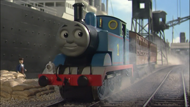 File:ThomasandtheTreasure21.png
