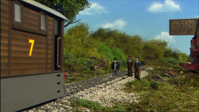 File:Toby'sSpecialSurprise73.png