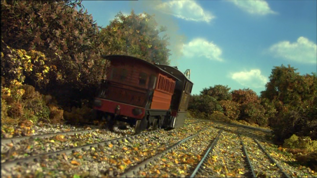 File:Toby'sTriumph80.png