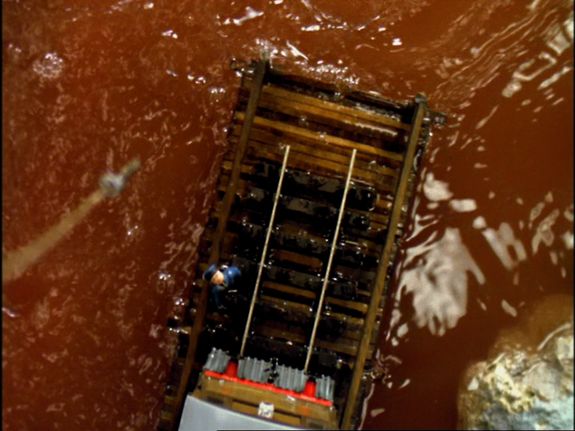 File:TobyAndTheFlood57.png