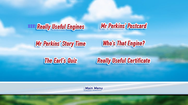 File:TroubleontheTracks(UKDVD)bonusfeaturesmenu.png
